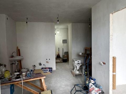 квартира по адресу Василия Симоненко ул., 111