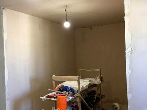 квартира по адресу Василия Симоненко ул., 111