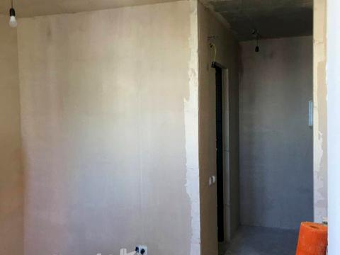 квартира по адресу Василия Симоненко ул., 111