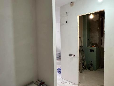 квартира по адресу Василия Симоненко ул., 111