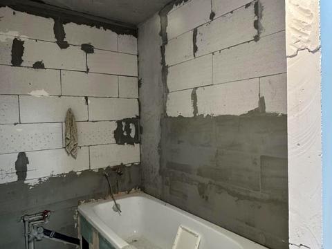 квартира по адресу Василия Симоненко ул., 111