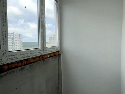 квартира по адресу Василия Симоненко ул., 111