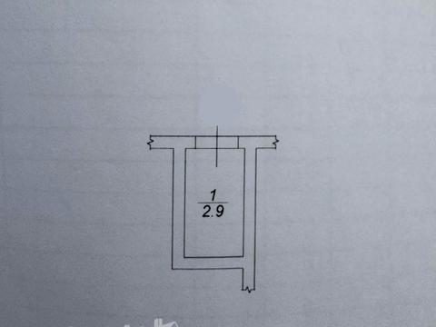 квартира по адресу Василия Симоненко ул., 111