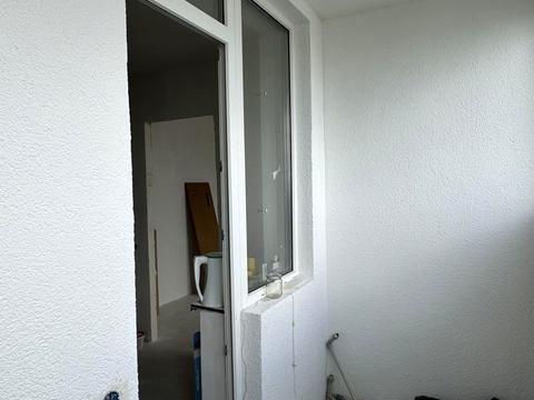 квартира по адресу Василия Симоненко ул., 111