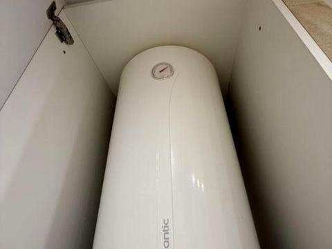 квартира за адресою Юрія Кондратюка вул., 5