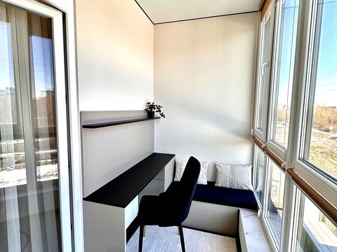 квартира по адресу с. Сокольники, Героев Майдана ул., 5