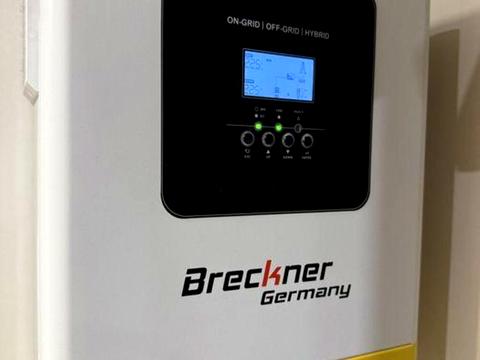 квартира за адресою Юрія Кондратюка вул., 5