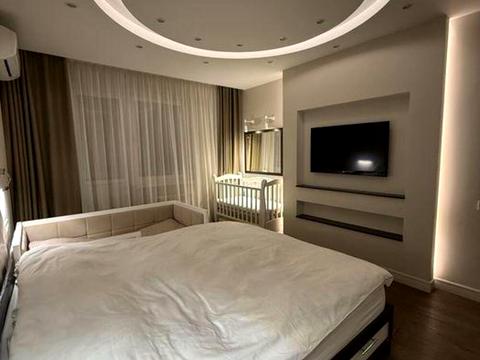 квартира за адресою Юрія Кондратюка вул., 5