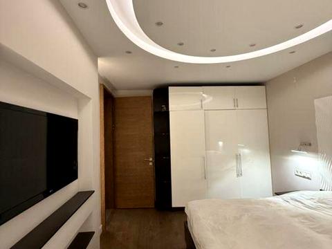 квартира за адресою Юрія Кондратюка вул., 5