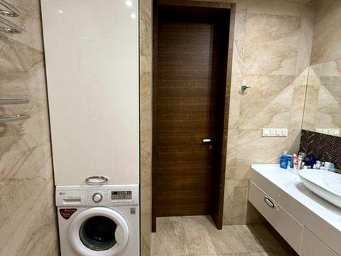 квартира за адресою Юрія Кондратюка вул., 5