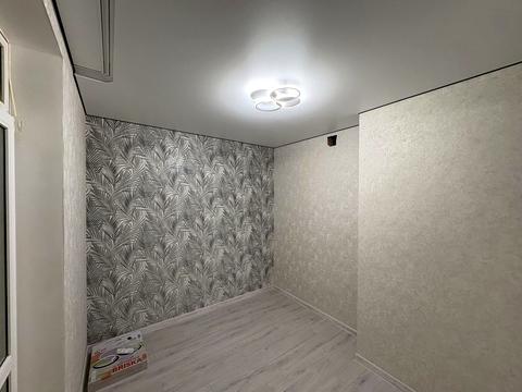 квартира за адресою Київська вул., 249-А