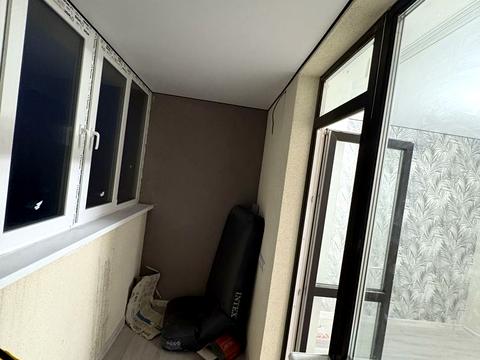 квартира за адресою Київська вул., 249-А