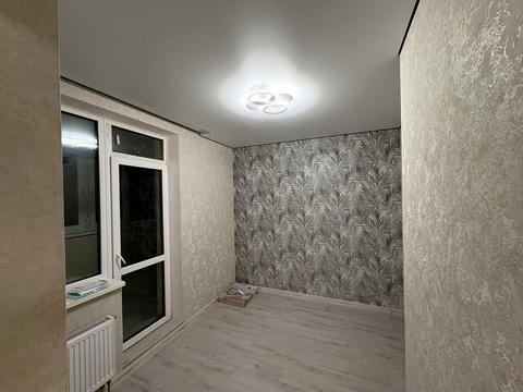 квартира за адресою Київська вул., 249-А