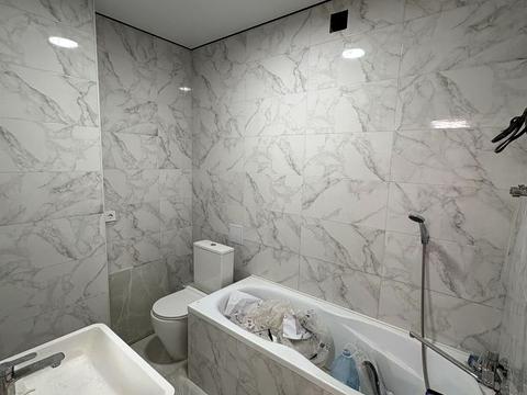 квартира за адресою Київська вул., 249-А