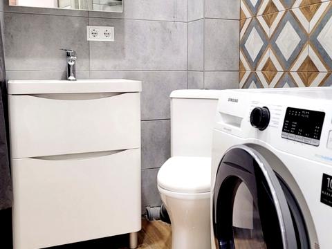 квартира за адресою Щаслива вул., 19/6