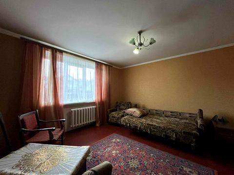 квартира по адресу Александрийская ул., 18а