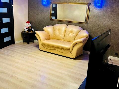 квартира за адресою Левка Лук'яненка вул. (Василя Жуковського), 16, 18, 20, 24