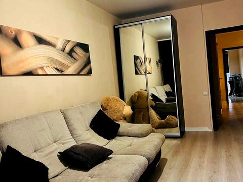 квартира за адресою Левка Лук'яненка вул. (Василя Жуковського), 16, 18, 20, 24