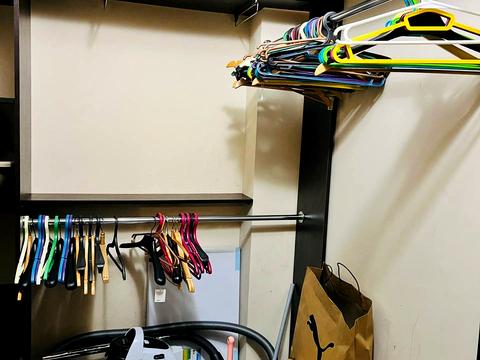 квартира за адресою Левка Лук'яненка вул. (Василя Жуковського), 16, 18, 20, 24