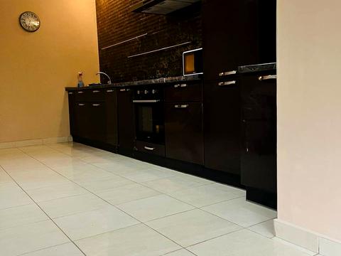 квартира за адресою Левка Лук'яненка вул. (Василя Жуковського), 16, 18, 20, 24