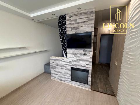 квартира по адресу Соломии Крушельницкой ул., 15-В