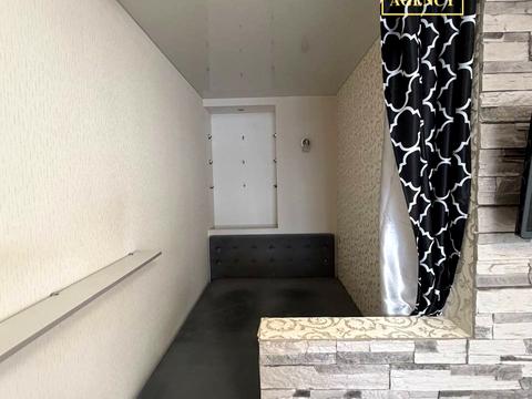 квартира по адресу Соломии Крушельницкой ул., 15-В