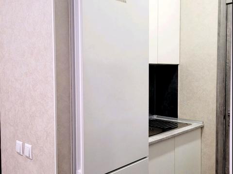 квартира за адресою Щаслива вул., 19/6