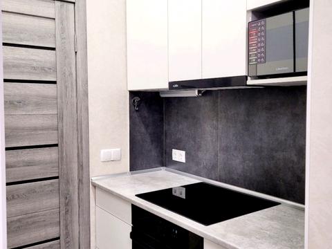 квартира за адресою Щаслива вул., 19/6