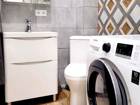 квартира за адресою Щаслива вул., 19/6