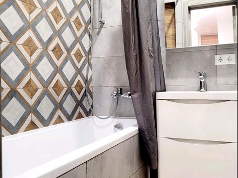 квартира за адресою Щаслива вул., 19/6