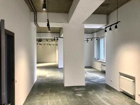 комерційна за адресою Мечникова вул., 19