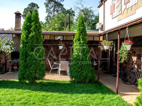 будинок за адресою вул. Міська