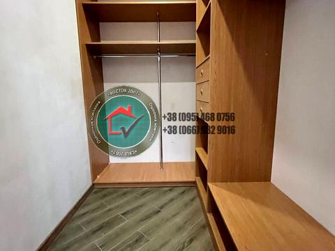 квартира за адресою Героїв Харкова просп. (Московський), 144к