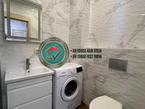 квартира за адресою Героїв Харкова просп. (Московський), 144к