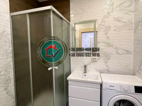 квартира за адресою Героїв Харкова просп. (Московський), 144к