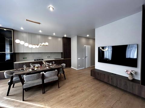 дом по адресу Козацька ул., 23