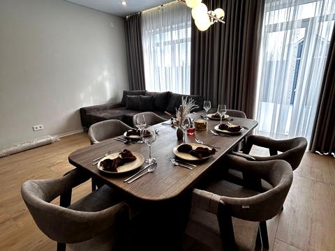 дом по адресу Козацька ул., 23