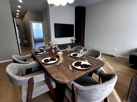 дом по адресу Козацька ул., 23