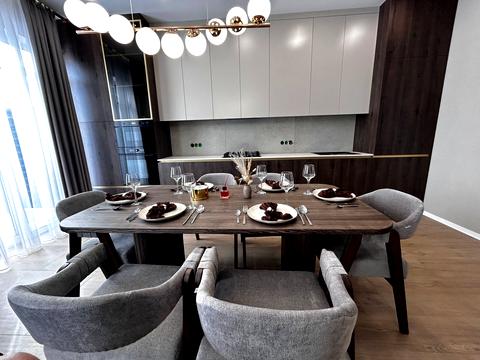 дом по адресу Козацька ул., 23