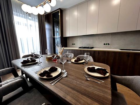 дом по адресу Козацька ул., 23