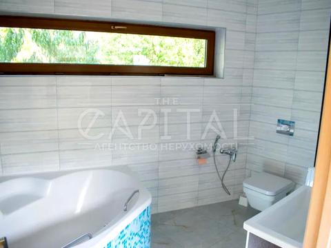 будинок за адресою вул. Міська