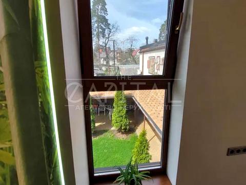 будинок за адресою вул. Міська