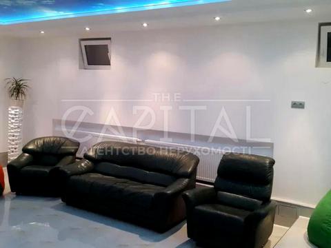 будинок за адресою вул. Міська