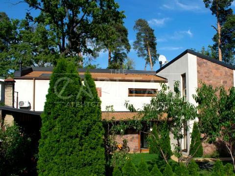 будинок за адресою вул. Міська