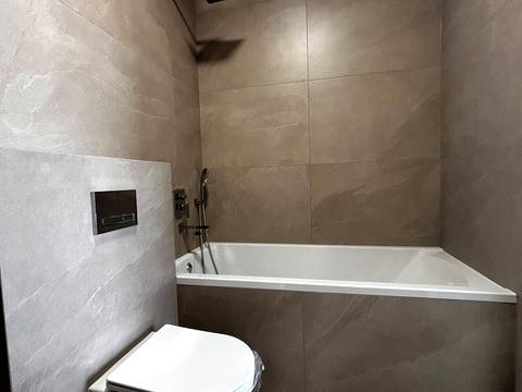 дом по адресу Козацька ул., 23