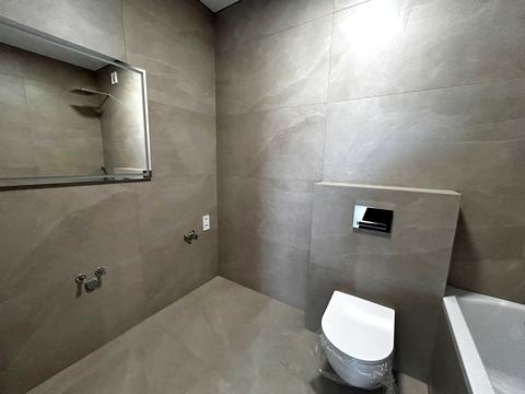 дом по адресу Козацька ул., 23