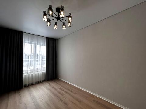 дом по адресу Козацька ул., 23