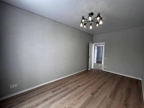 дом по адресу Козацька ул., 23