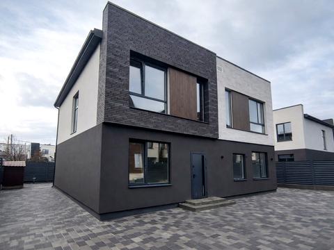 дом по адресу Козацька ул., 23