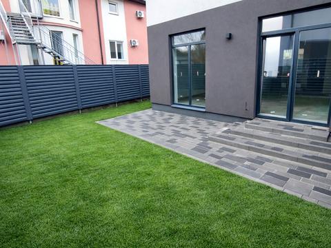 дом по адресу Козацька ул., 23